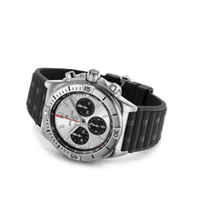 Breitling Chronomat B01 42