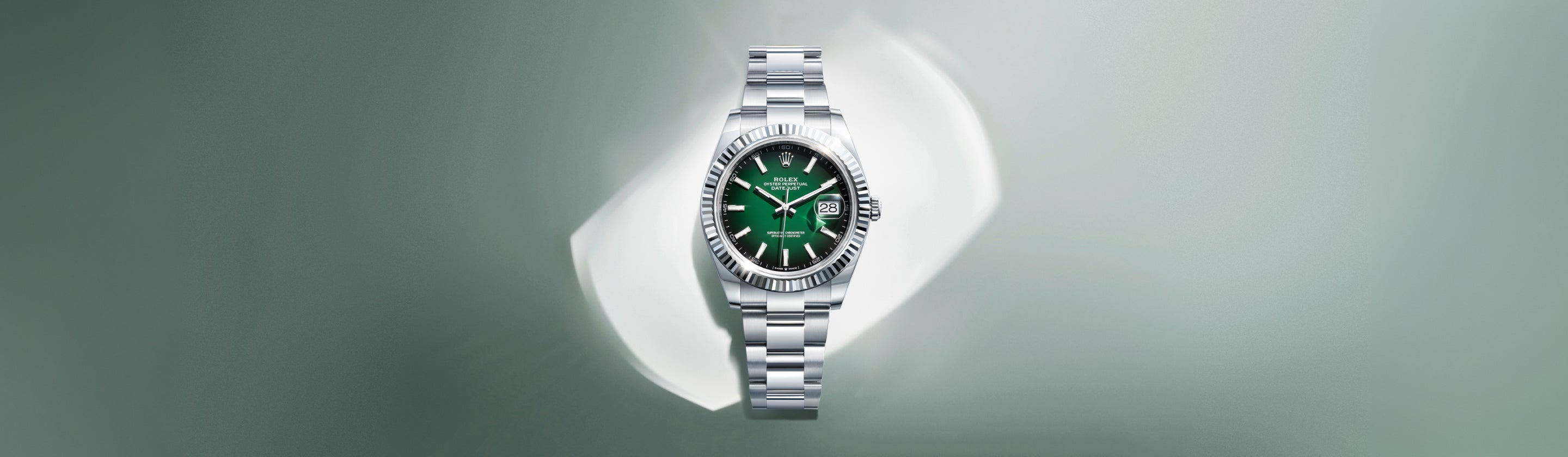 趣味 OYSTER PERPETUAL DATEJUST Rolex Datejust Watches | IJL Since 1937