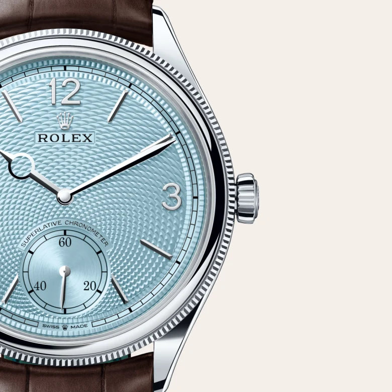 Rolex 1908 M52506-0002