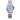 Rolex Oyster Perpetual in Oystersteel, M124200-0008 - IJL Since 1937