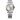Rolex Oyster Perpetual in Oystersteel, M126000-0001 - IJL Since 1937