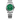 Rolex Oyster Perpetual in Oystersteel, M126000-0005 - IJL Since 1937