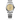 Rolex Oyster Perpetual in Oystersteel, M126000-0012 - IJL Since 1937