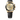 Rolex Cosmograph Daytona in 18 ct yellow gold, M126518LN-0010 - IJL Since 1937