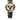Rolex Cosmograph Daytona in 18 ct yellow gold, M126518LN-0012 - IJL Since 1937