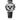 Rolex Cosmograph Daytona in 18 ct white gold, M126519LN-0007 - IJL Since 1937