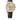 Rolex Cosmograph Daytona in 18 ct yellow gold with lugs set with diamonds, M126538TBR-0004 - IJL Since 1937