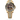 Rolex GMT-Master II in 18 ct yellow gold, M126718GRNR-0002 - IJL Since 1937