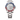 Rolex GMT-Master II in 18 ct white gold, M126719BLRO-0002 - IJL Since 1937