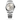 Rolex Oyster Perpetual in Oystersteel, M134300-0001 - IJL Since 1937