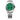 Rolex Oyster Perpetual in Oystersteel, M134300-0004 - IJL Since 1937
