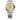 Rolex Oyster Perpetual in Oystersteel, M134300-0007 - IJL Since 1937