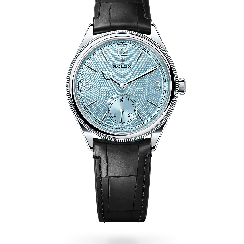 Rolex 1908 M52506-0003