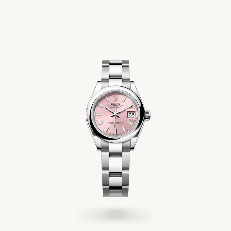 ROLEX レディース ロレックス ROLEX｜レディース腕時計専門店 通販サイト ベティーロード