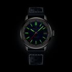 Breitling Top Time B31