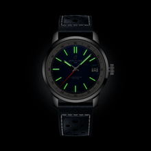 Breitling Top Time B31