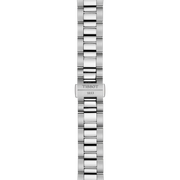 Tissot Gentleman Powermatic 80 38mm