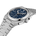 Tissot PRX Chronograph 41mm Quartz