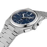 Tissot PRX Chronograph 41mm Quartz
