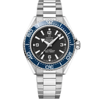 OMEGA Seamaster Planet Ocean 600M 42mm