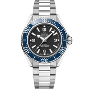 OMEGA Seamaster Planet Ocean 600M 42mm