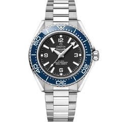 OMEGA Seamaster Planet Ocean 600M 42mm 217.30.42.21.01.002 | IJL