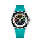 Breitling Superocean Automatic 42