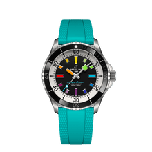 Breitling Superocean Automatic 42