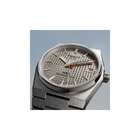 Tissot PRX Powermatic 80 Titanium 38mm