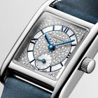 Longines Mini DolceVita 29mm