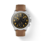 Tissot Chrono L 42mm
