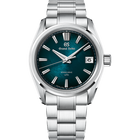 Grand Seiko Evolution 9 "Atera Valley" 40mm