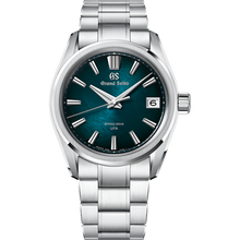 Grand Seiko Evolution 9 "Atera Valley" 40mm