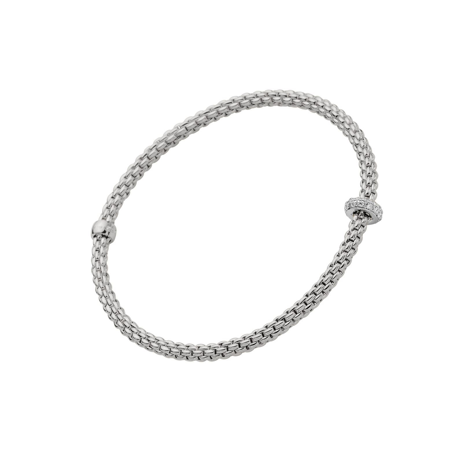 FOPE Prima Bracelet