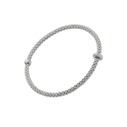 FOPE Prima Bracelet