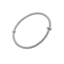 FOPE Prima Bracelet