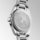 Longines Conquest 38mm