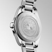 Longines Conquest 38mm
