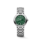 Longines PrimaLuna 30mm
