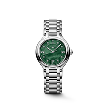 Longines PrimaLuna 30mm