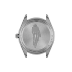 Tissot PR 100 Cycling