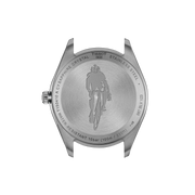 Tissot PR 100 Cycling