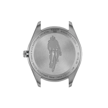 Tissot PR 100 Cycling
