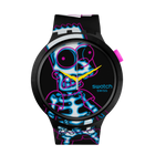 Swatch Watch Simpson Aye Carumboo