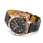 Breitling Classic AVI Chronograph 42 P-51 Mustang