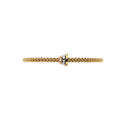 FOPE Prima Bracelet