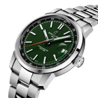 Breitling Top Time B31