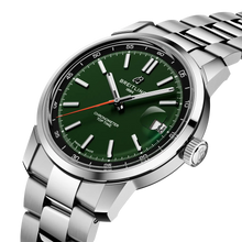 Breitling Top Time B31