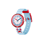 Flik Flak Shining Crab 32mm