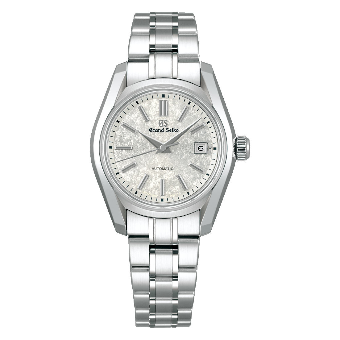 Grand Seiko Heritage 30mm